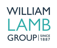 william lamb group
