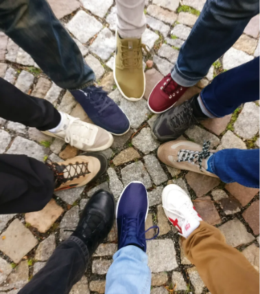 Responsibility  and sustainability at WL