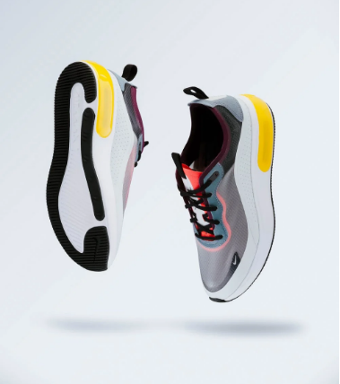 Creating Bigger Dreams