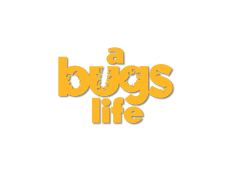 A BUGS LIFE