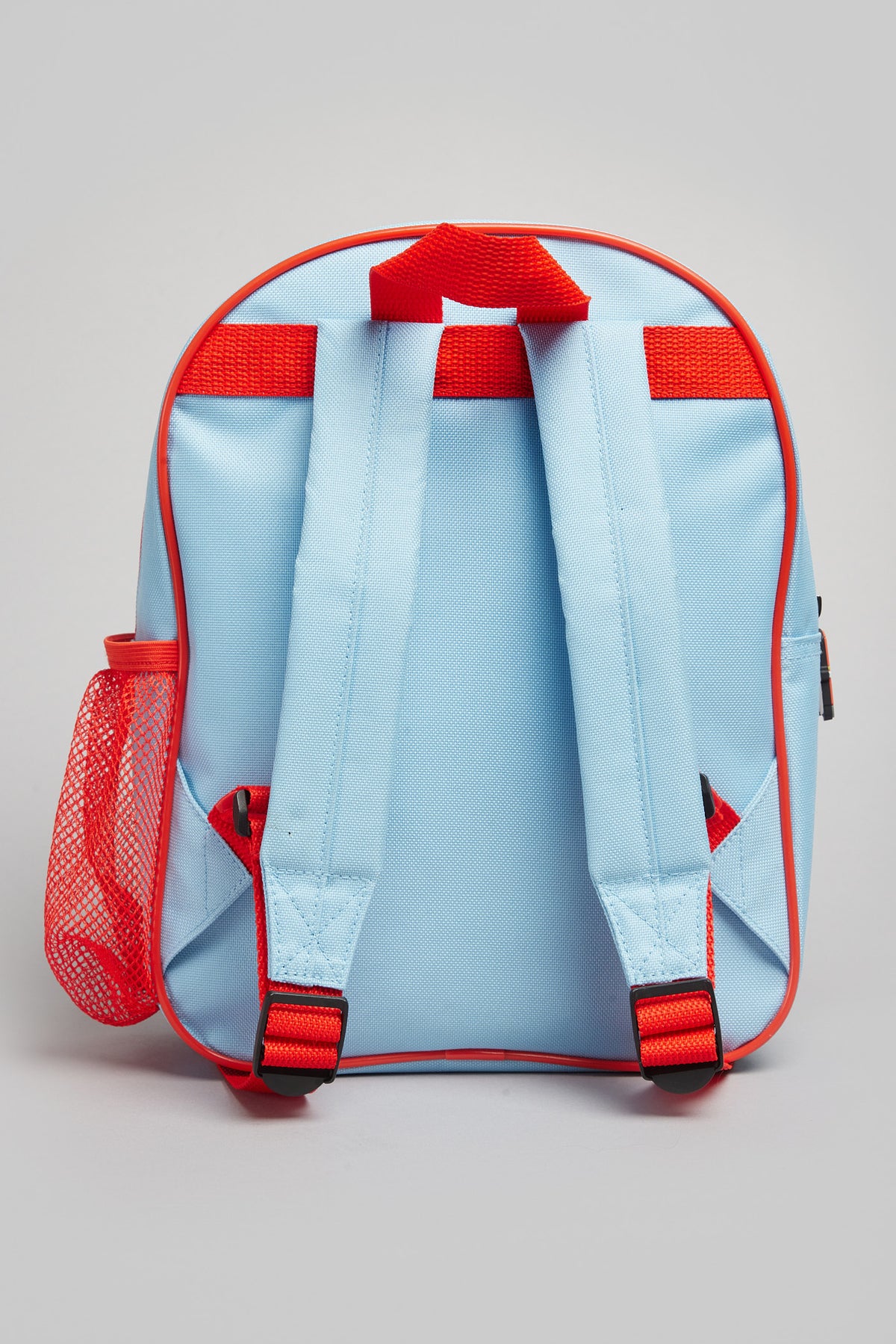 PADDINGTON CLASSIC CREAM ARCH BACKPACK