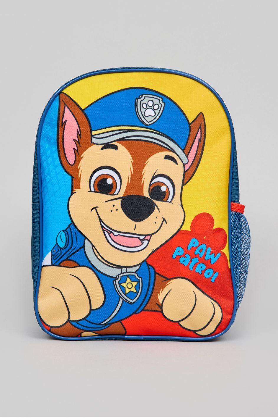 PAW PATROL BOYS - PLAIN VALUE