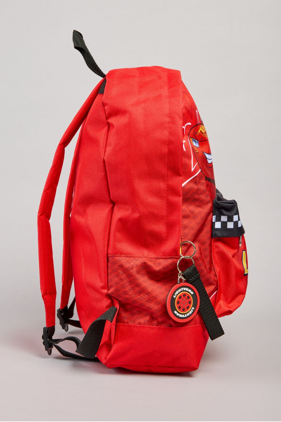 CARS NORRIS URBAN SPORT BACKPACK
