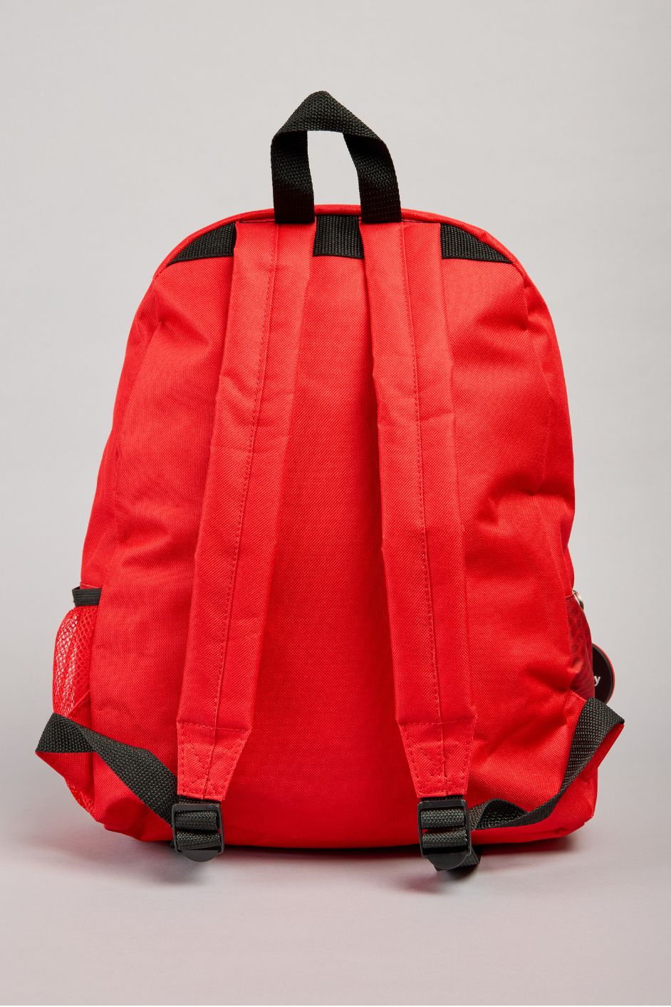 CARS NORRIS URBAN SPORT BACKPACK