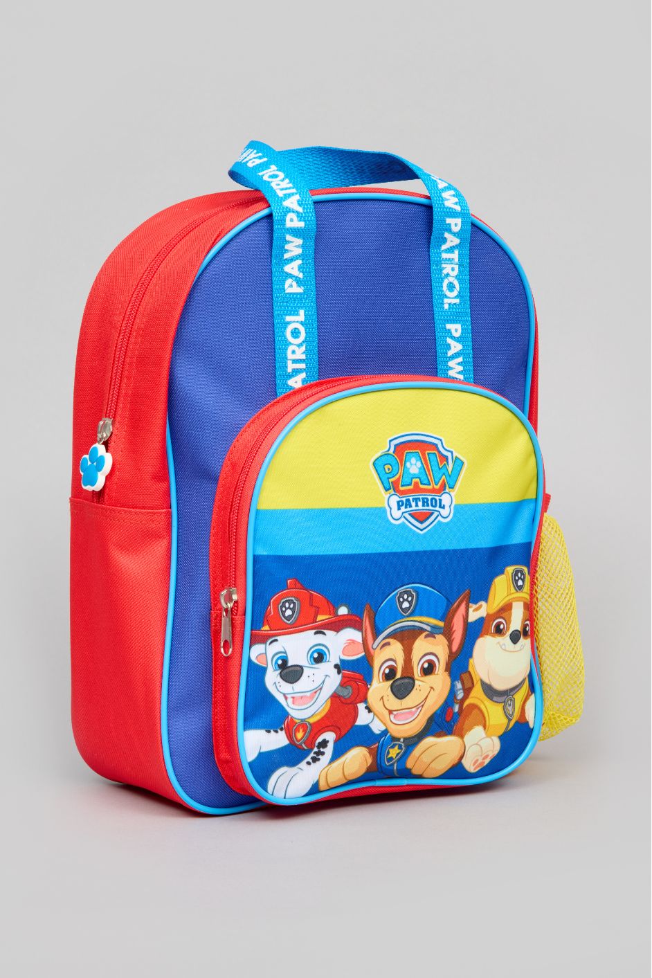 PAW PATROL ARCH BACKPACK