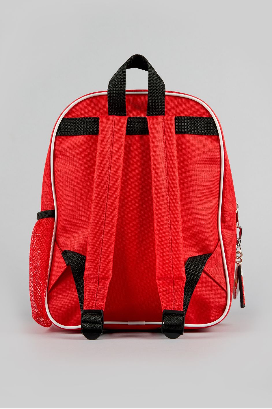 CARS NORRIS SQUARE BACKPACK