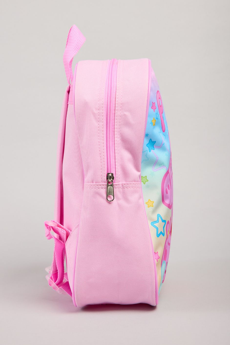 PEPPA HETHE STARS PLAIN VALUE BP