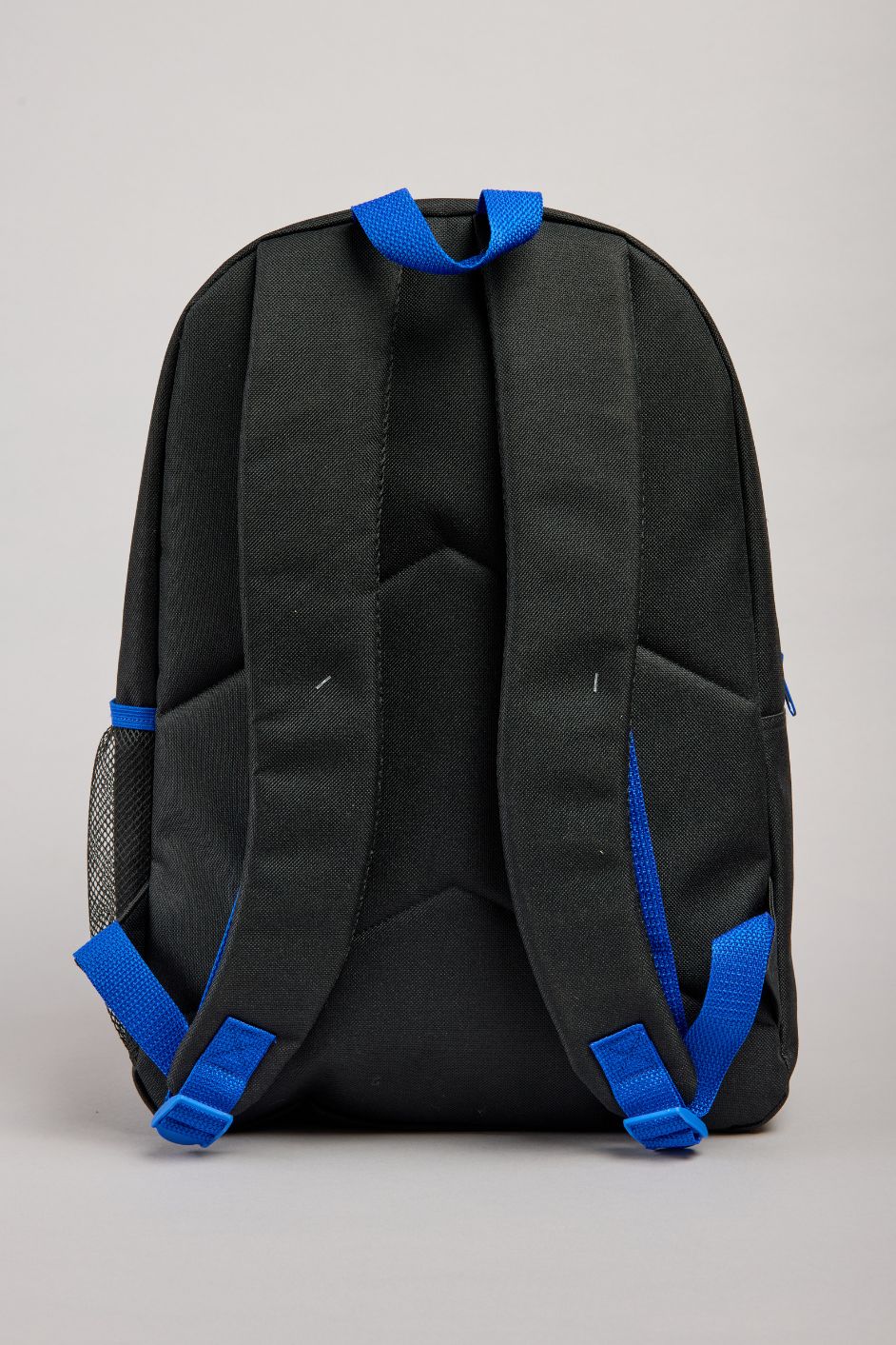 SONIC SPLATTER SPORTS UPSPEC BACKPACK