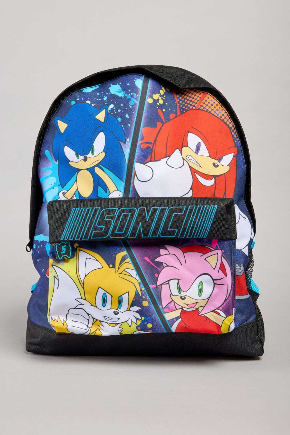 SONIC SPLATTER UPSPEC URBAN SPORT