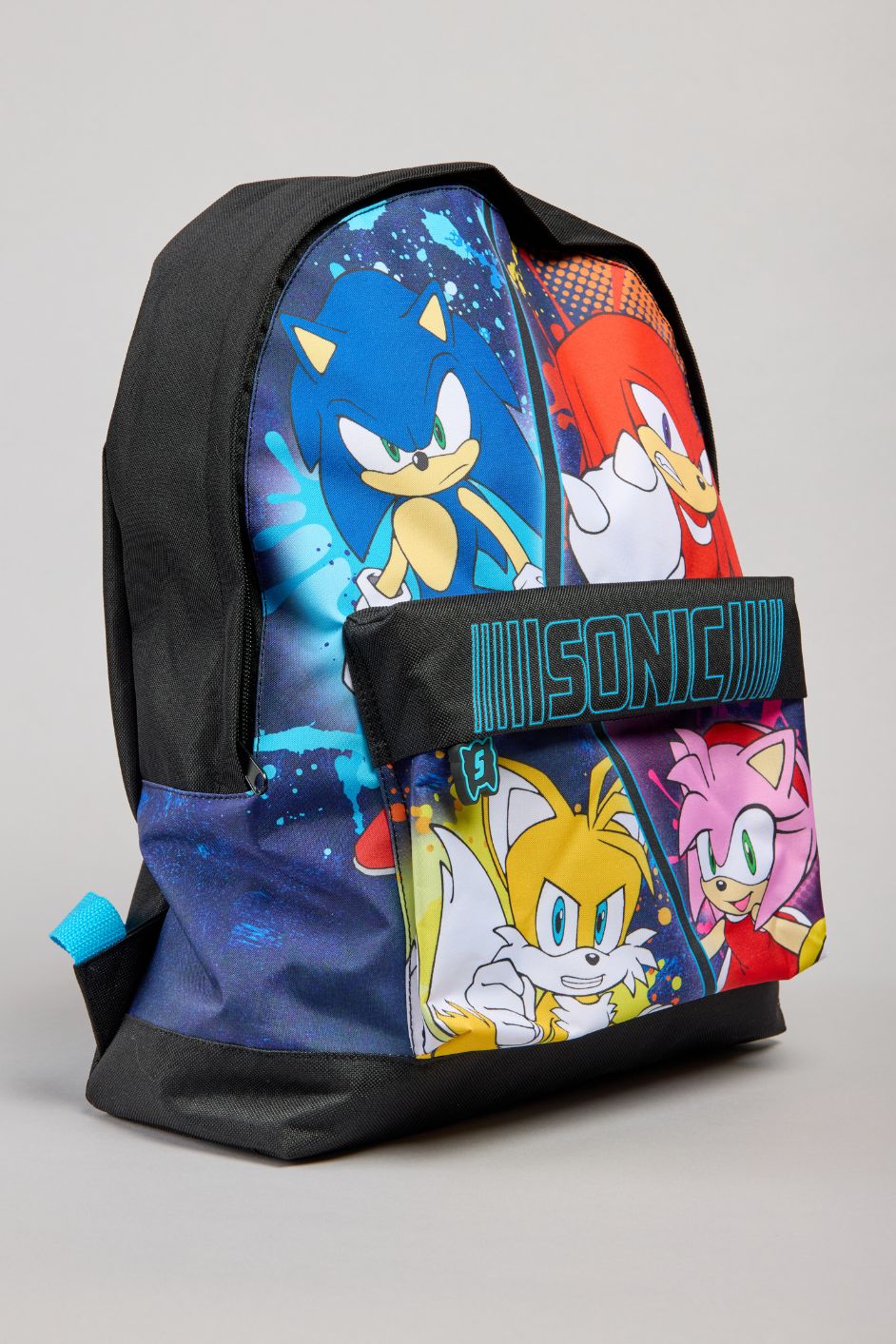 SONIC SPLATTER UPSPEC URBAN SPORT