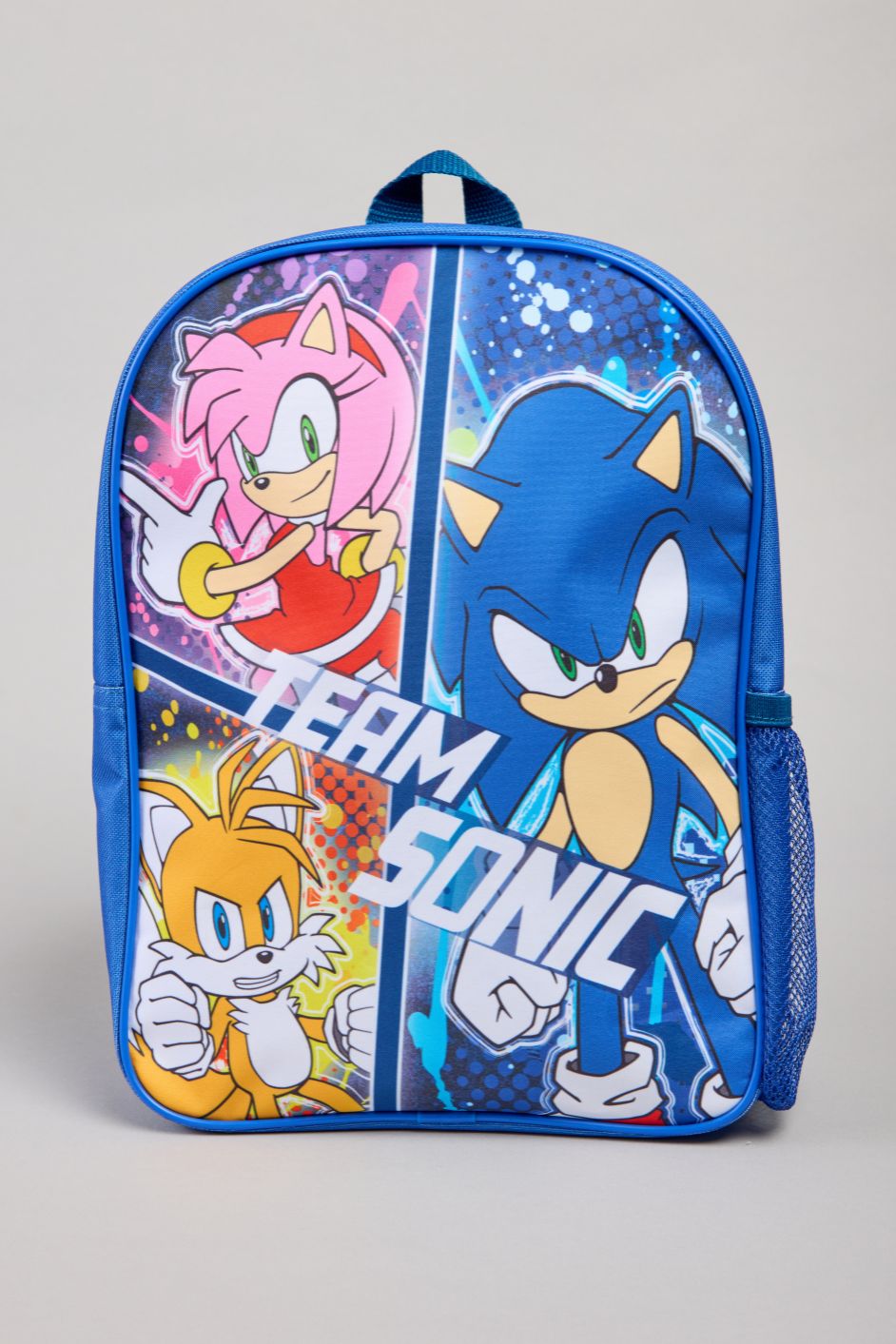SONIC SPLATTER PV BACKPACK