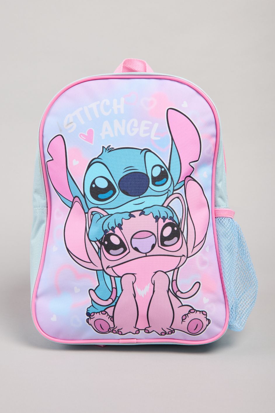 STITCH GROVE PV BACKPACK