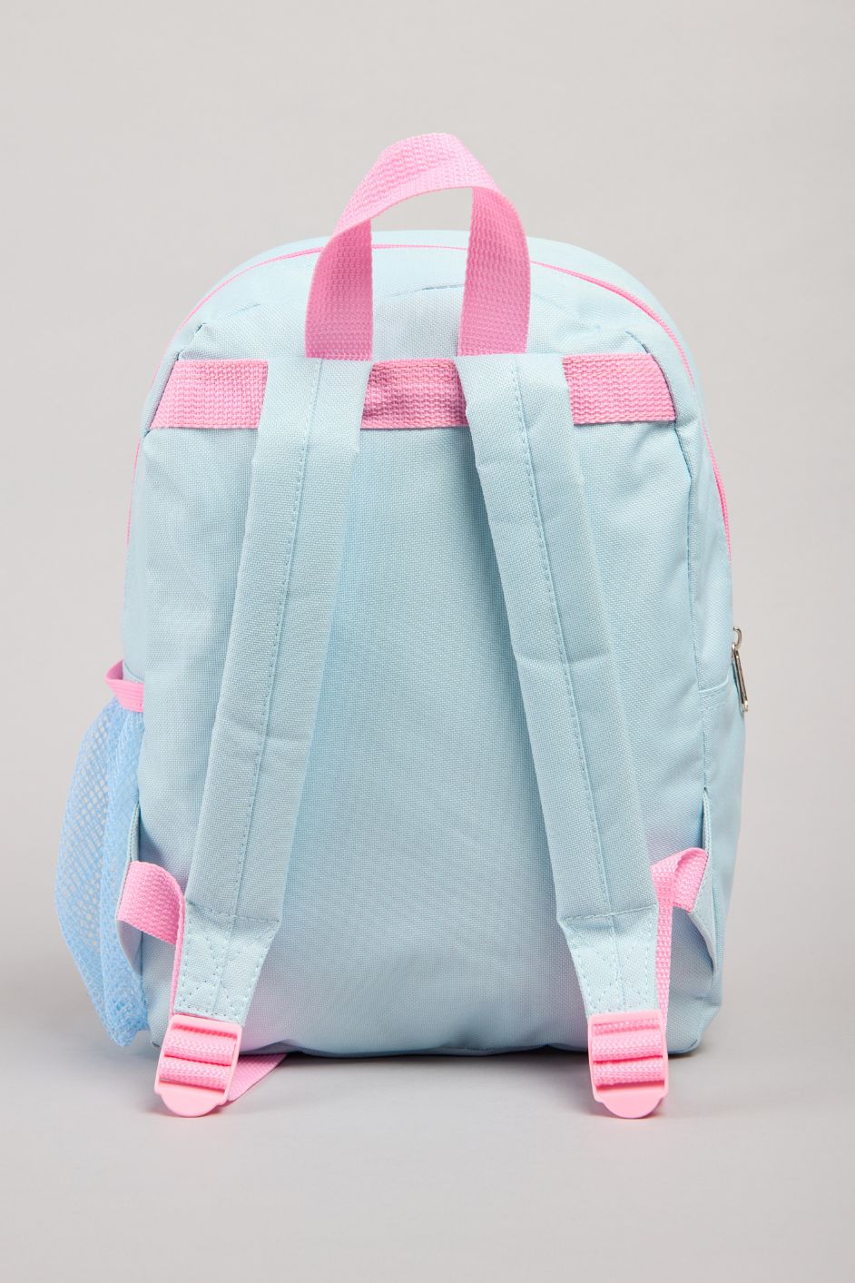 STITCH GROVE PV BACKPACK