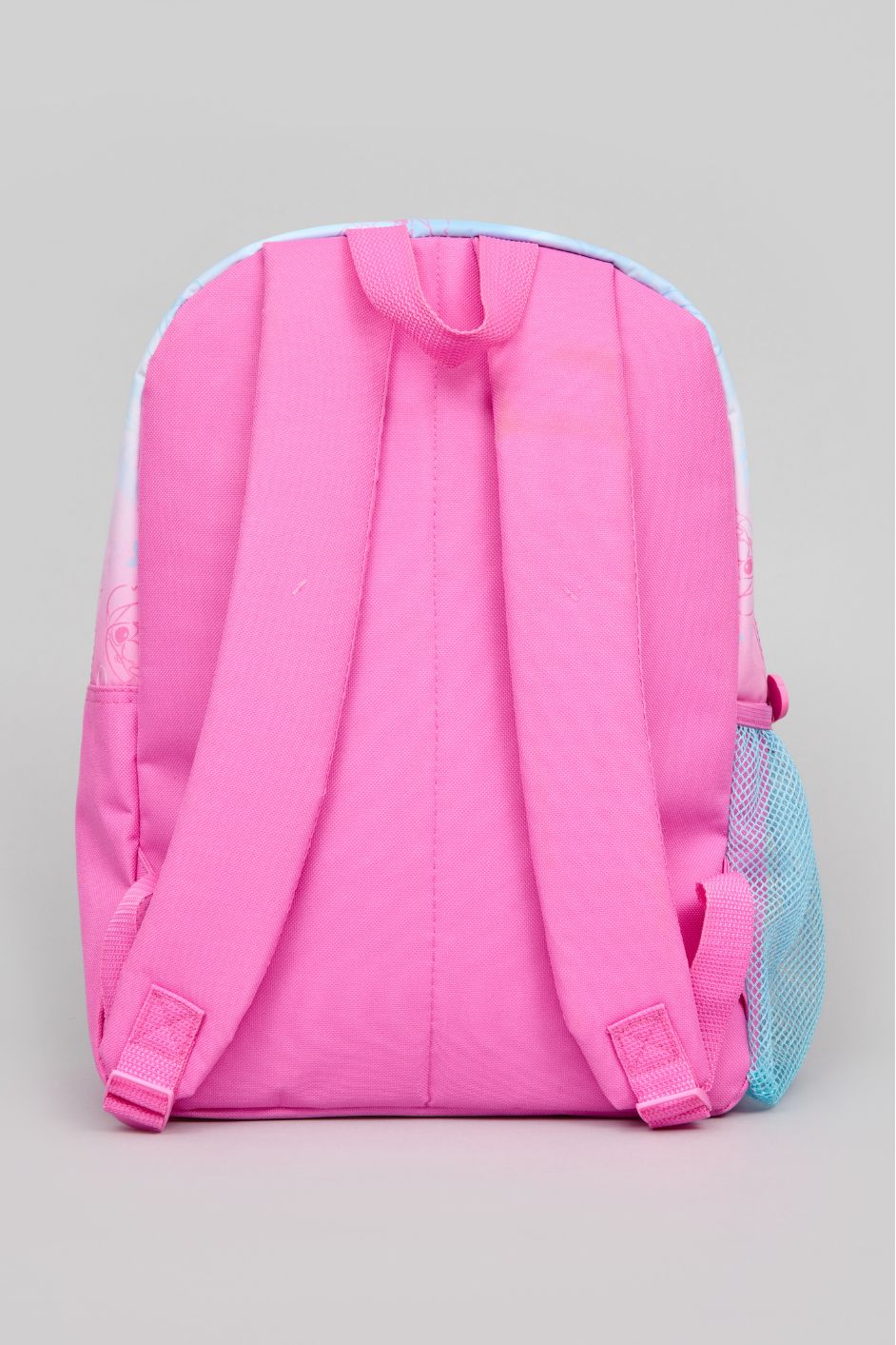 STITCH SURF BACKPACK WITH SLIP CASE