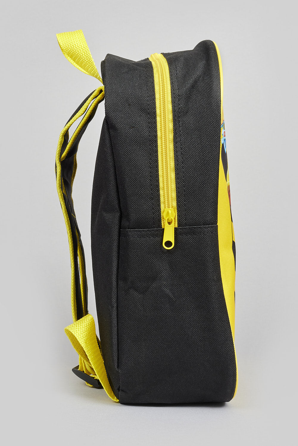 RUBBLE AND CREW NEW BASIC PV BACKPACK