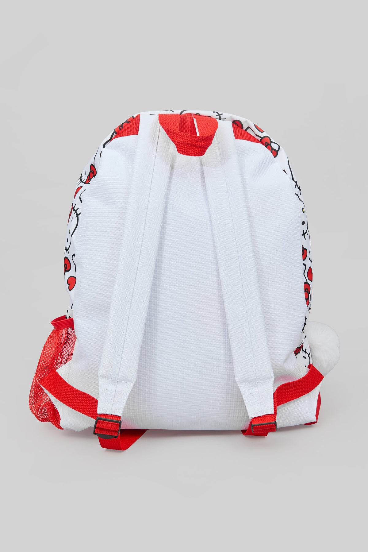 HELLO KITTY URBAN SPORTS BACKPACK