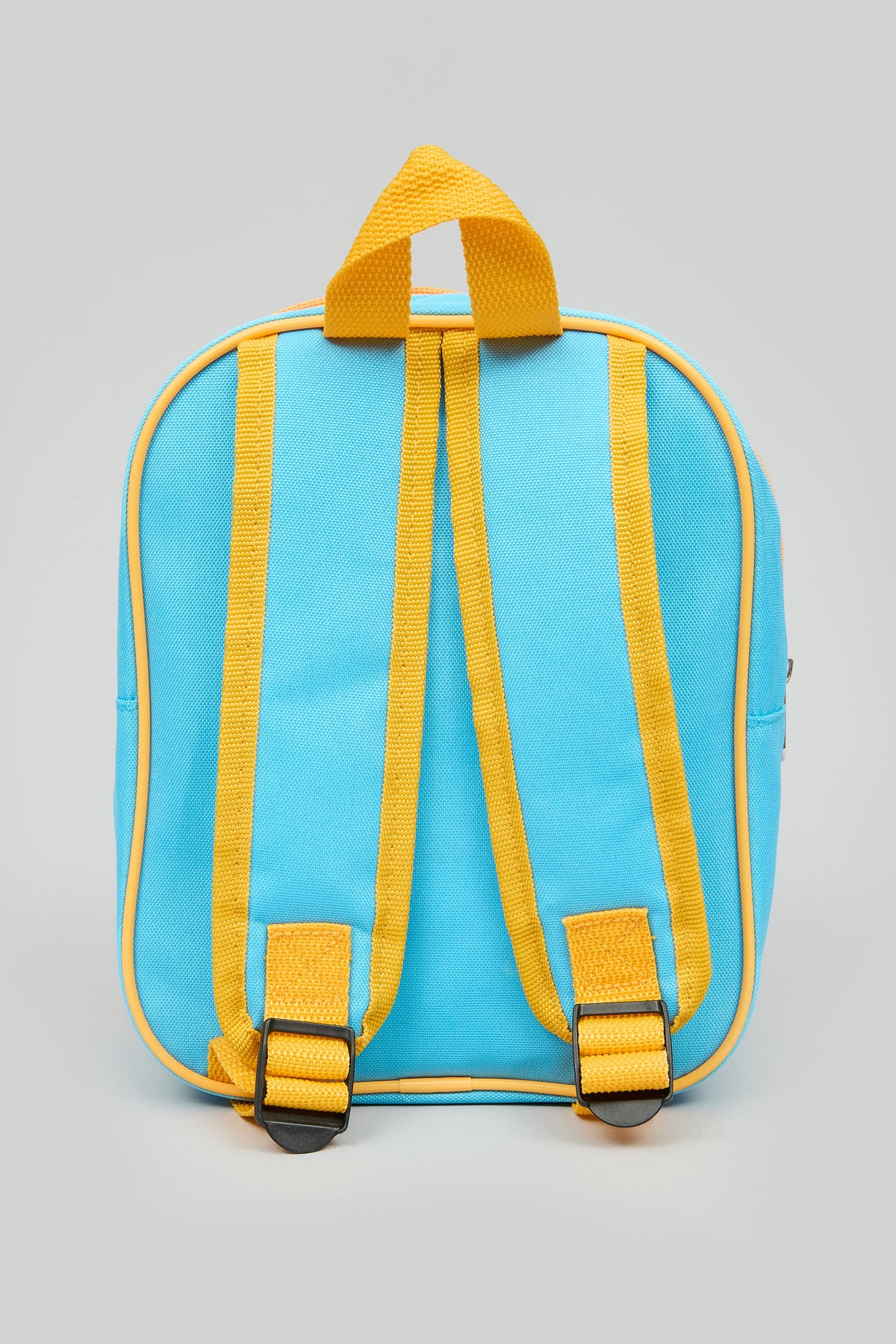 BLUEY BINGO PLAIN VALUE