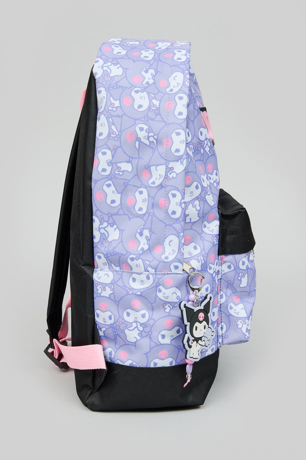 KUROMI ROXY BACKPACK