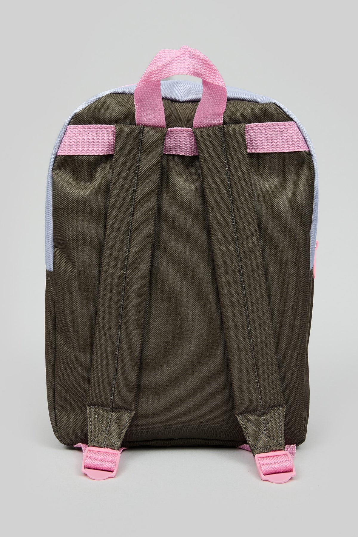 KUROMI PLAIN VALUE BACKPACK