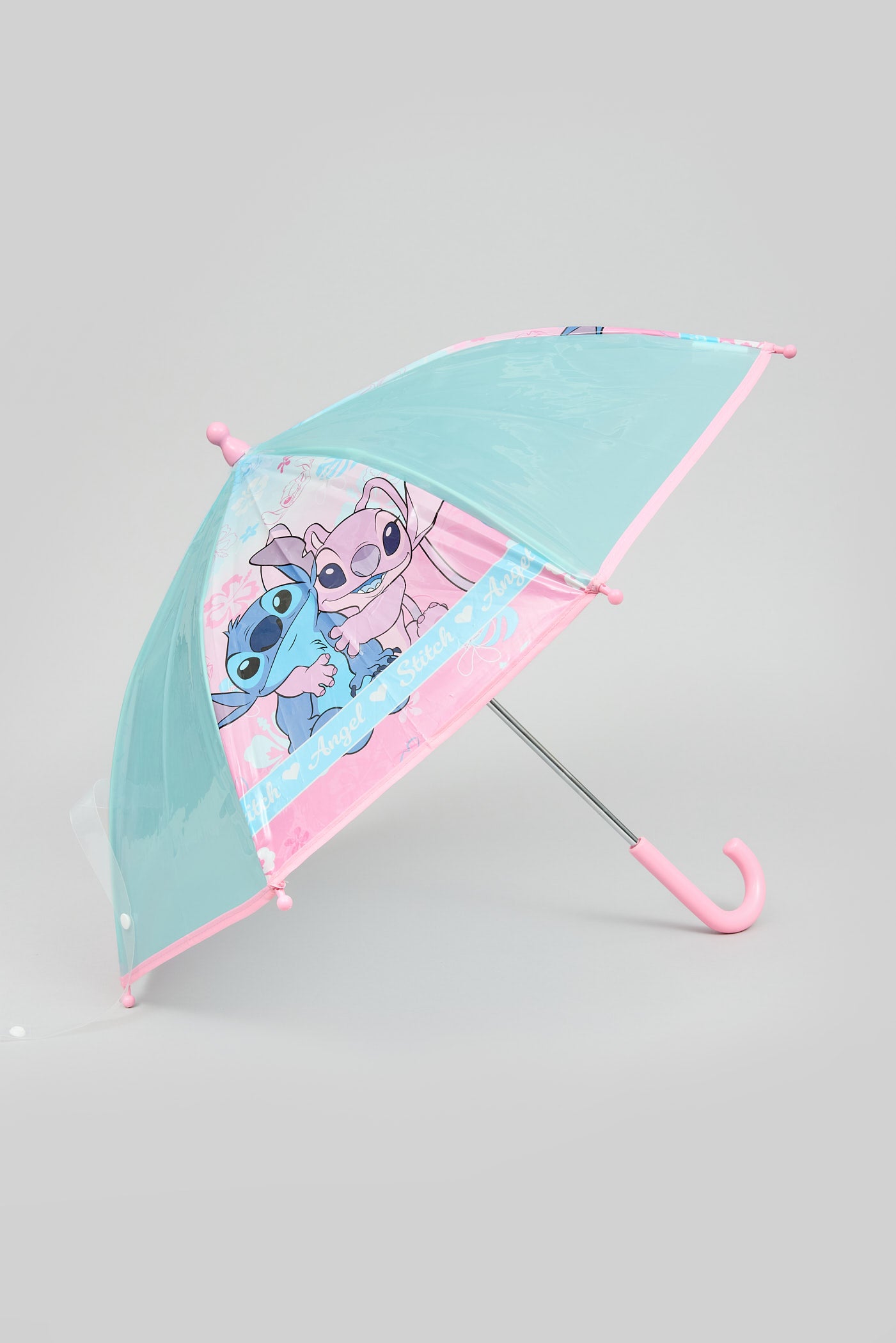 STITCH SURF CORE UMBRELLA