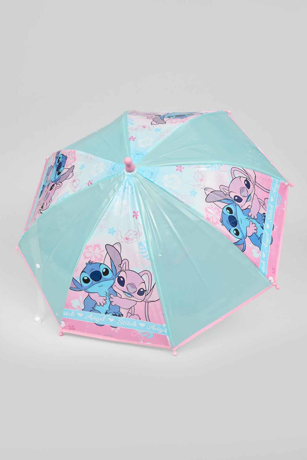 STITCH SURF CORE UMBRELLA