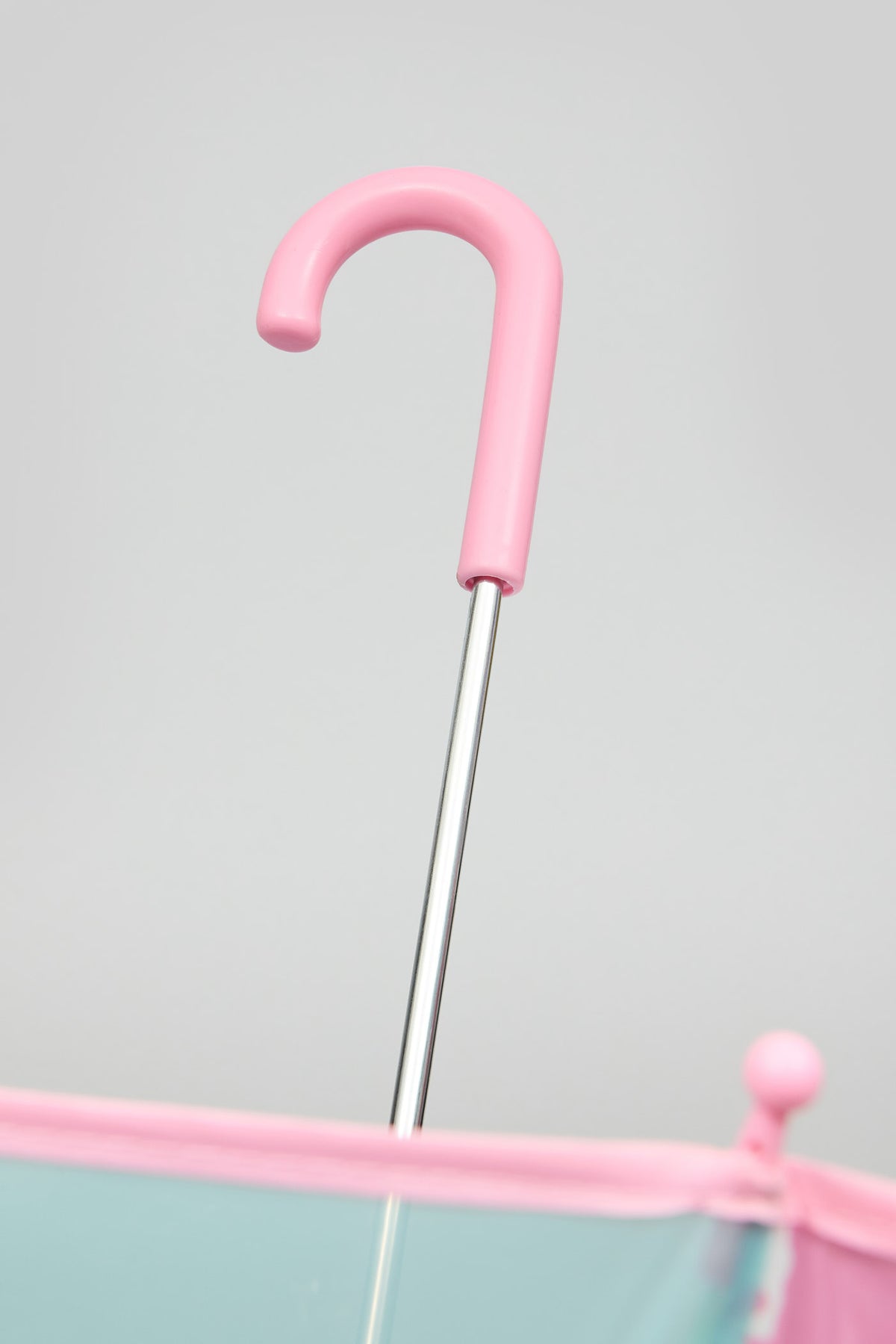 STITCH SURF CORE UMBRELLA