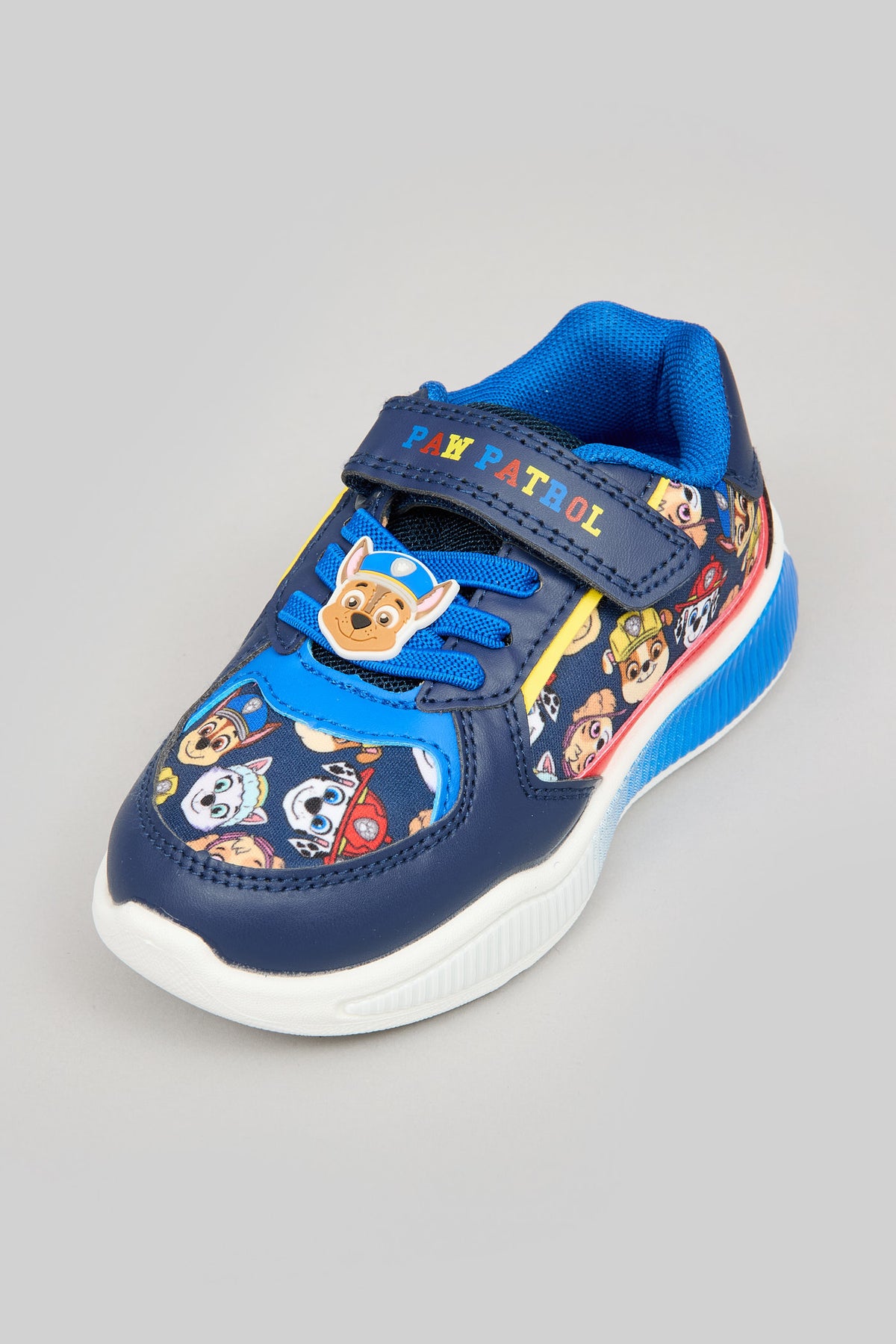 PAW PATROL KYL TRAINER
