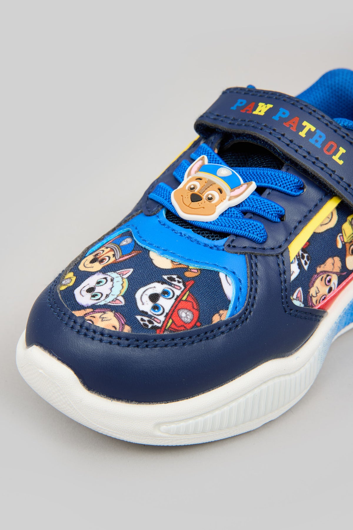 PAW PATROL KYL TRAINER