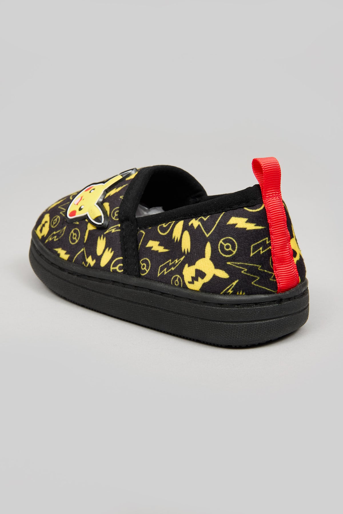 POKEMON SILIGHT SLIPPER