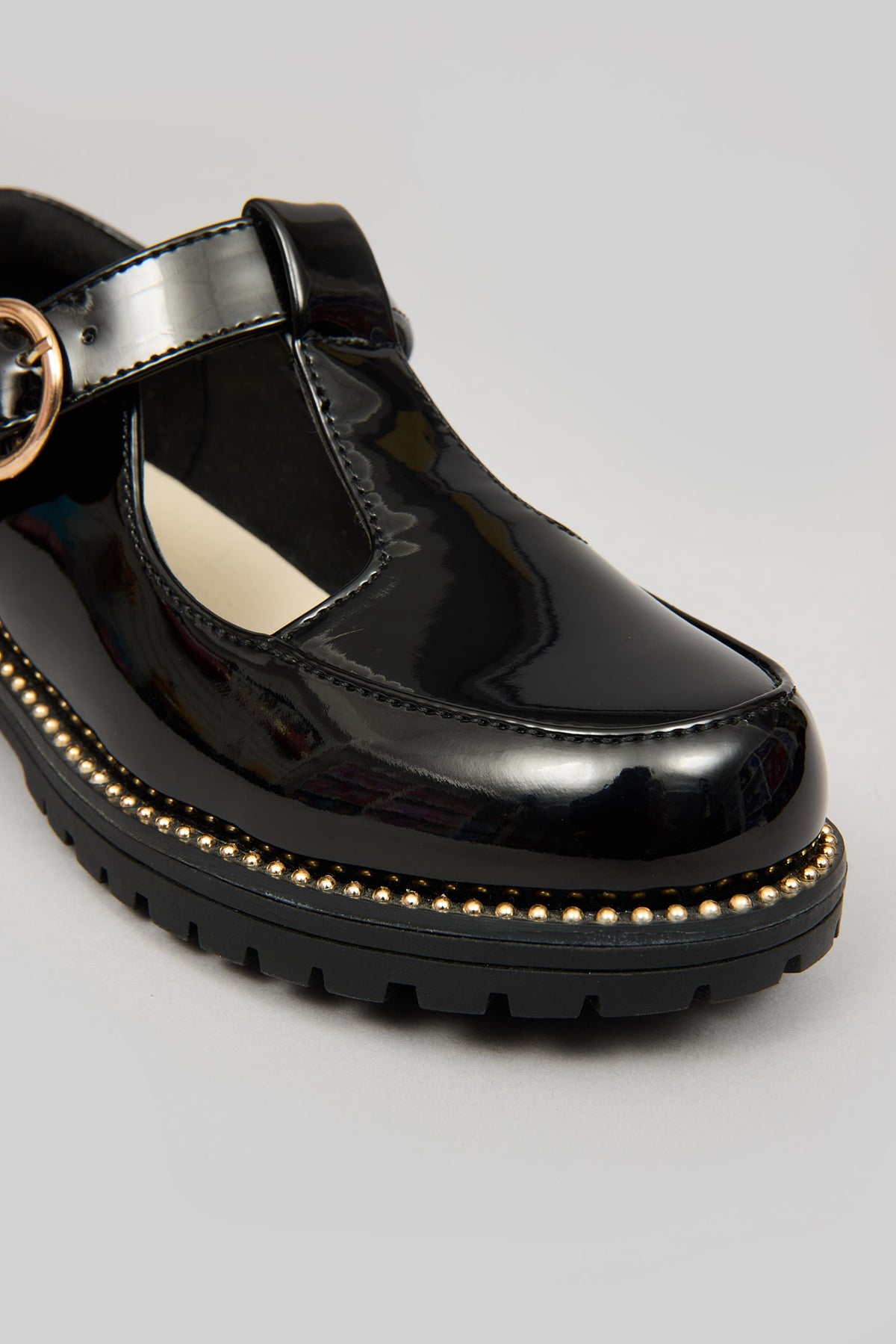 BMS MAISEE FASHION BTS