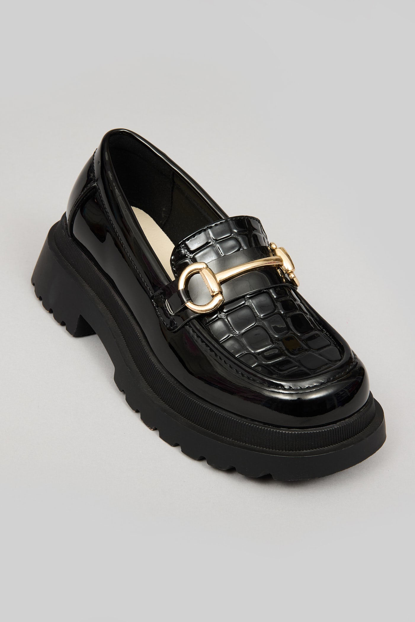 BMS MARTHA FASHION BTS