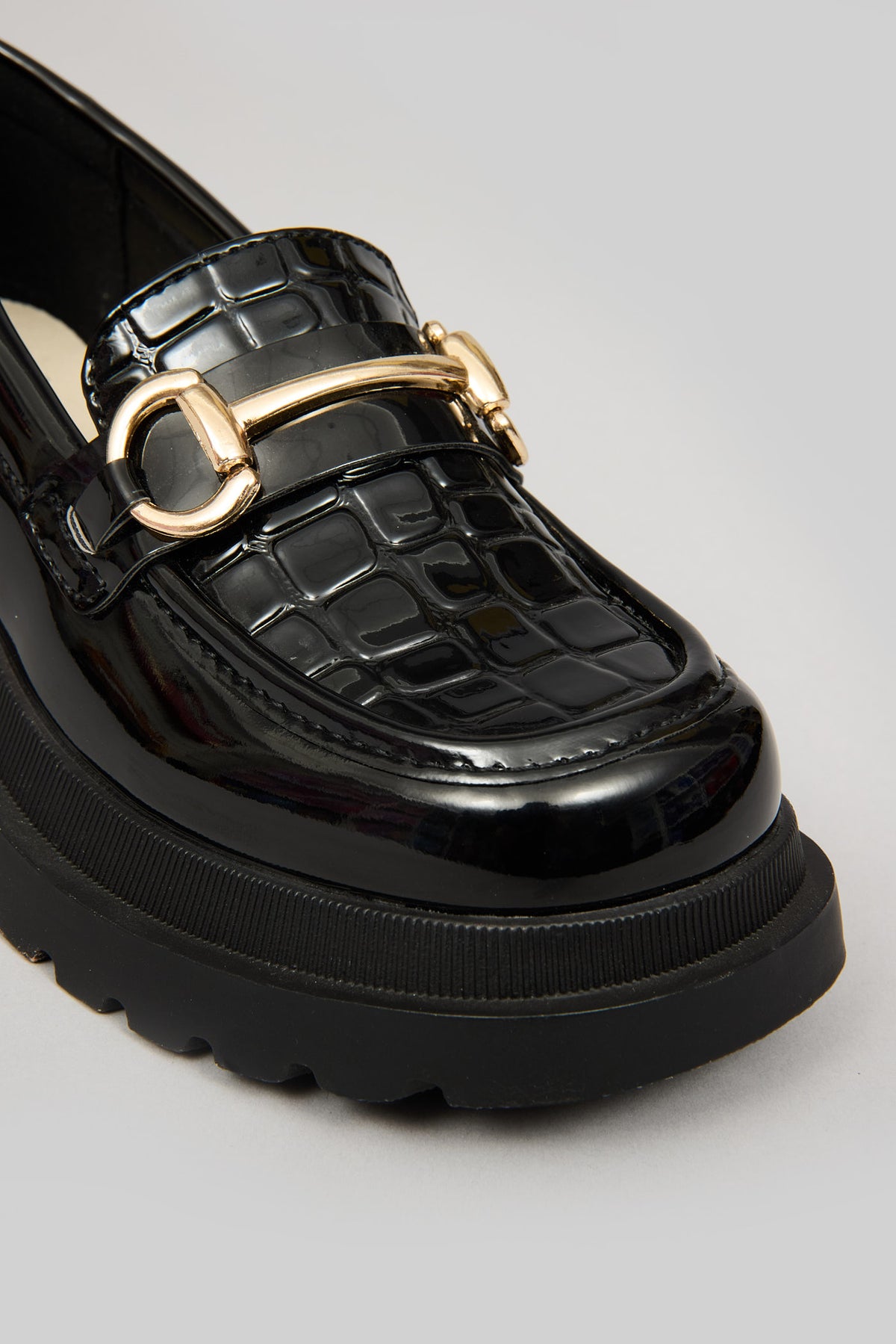 BMS MARTHA FASHION BTS