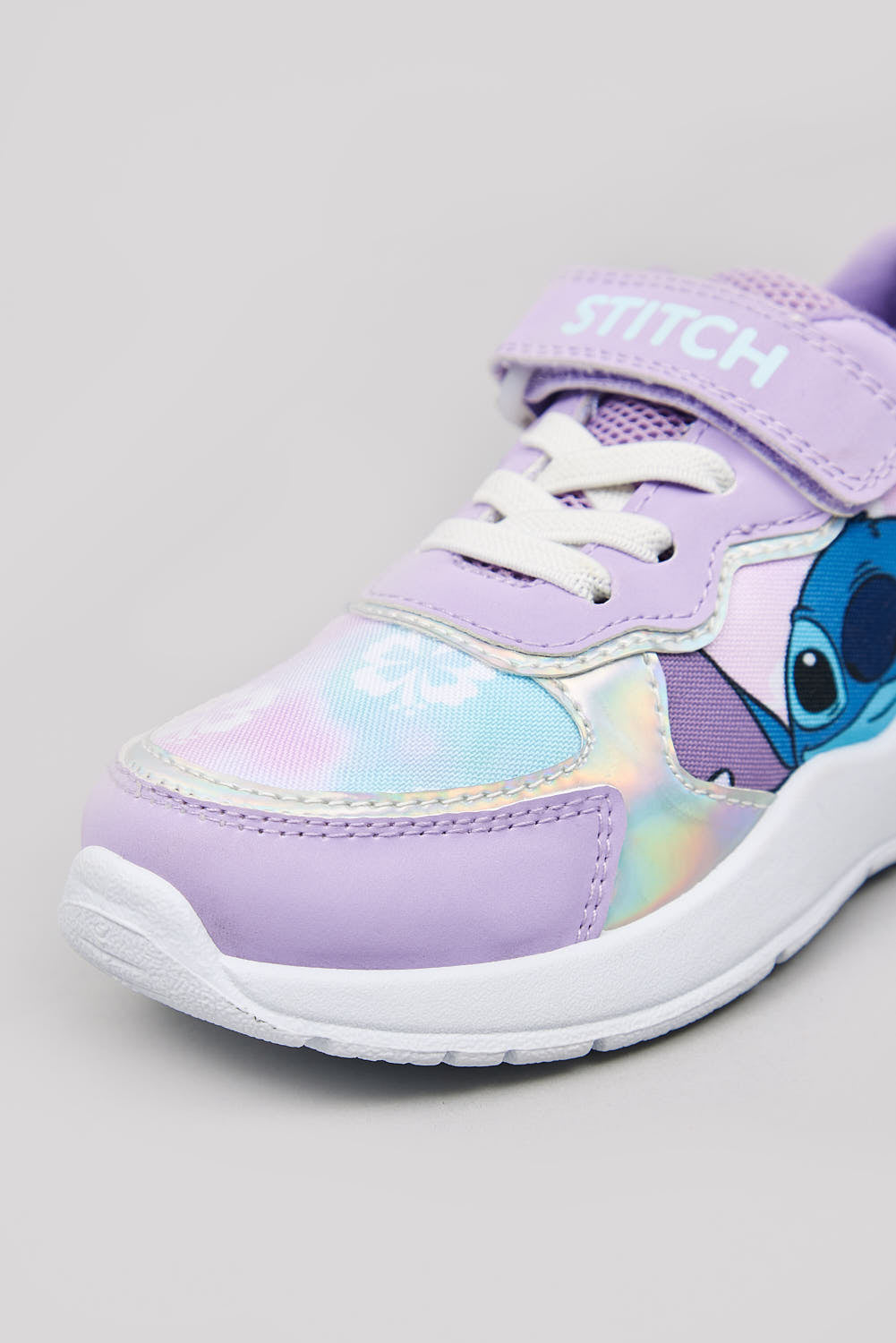 NOLA STITCH TRAINER