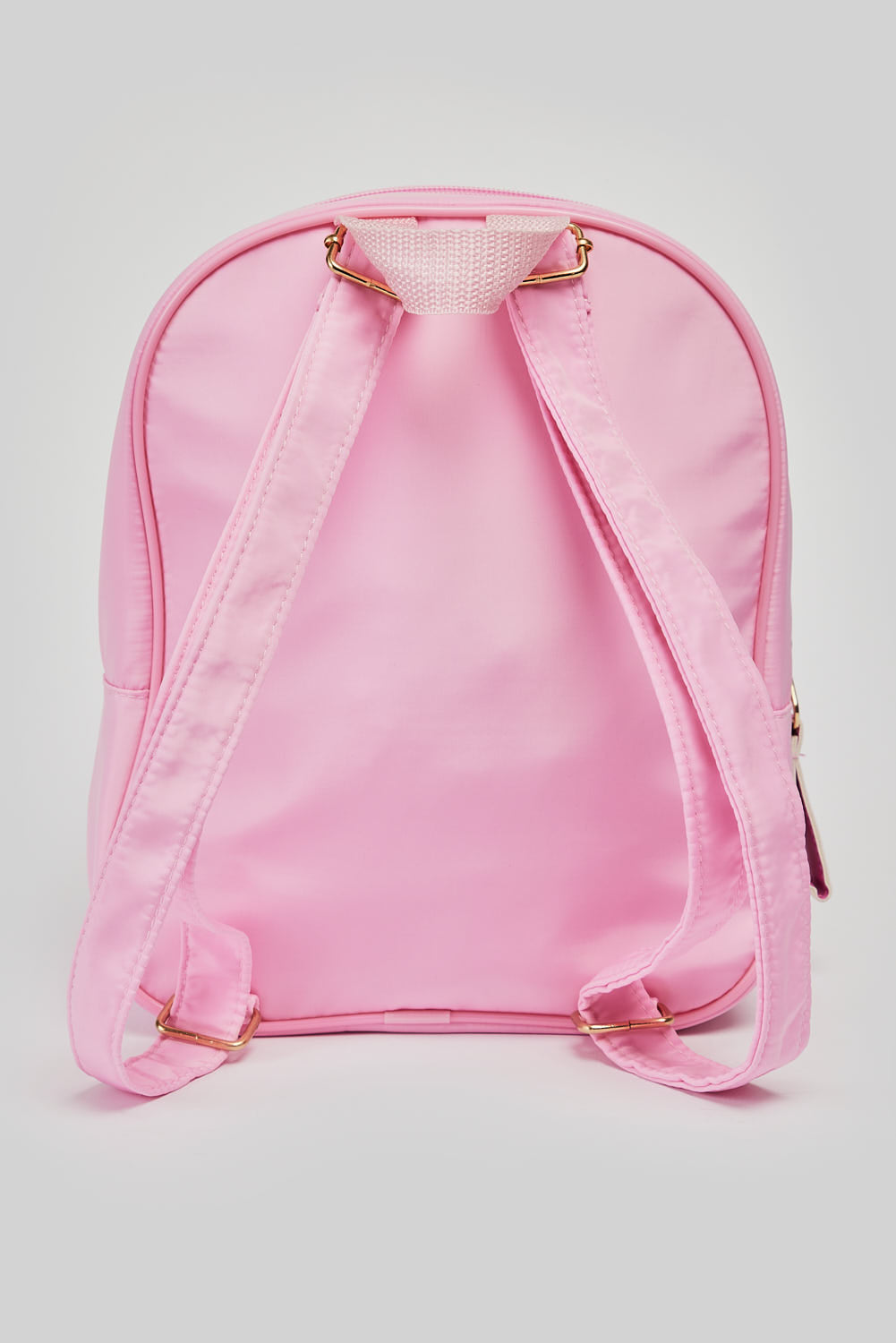 BARBIE QUILTED FASHION BACKPACK