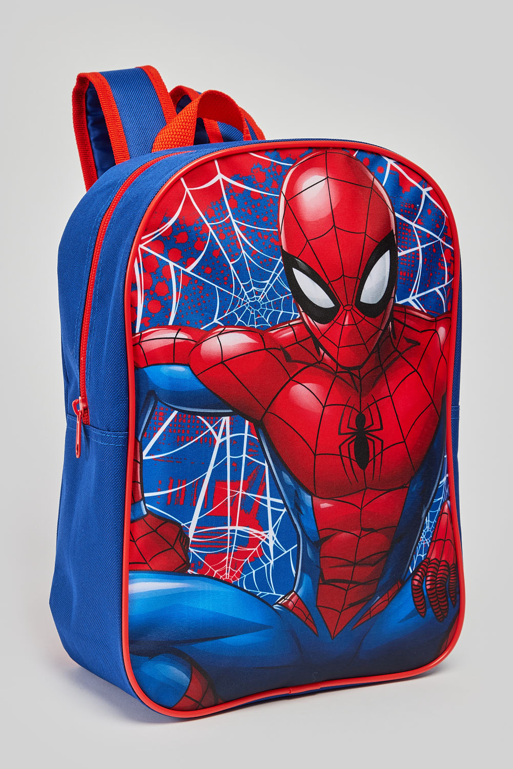 SPIDER-MAN BACKPACK