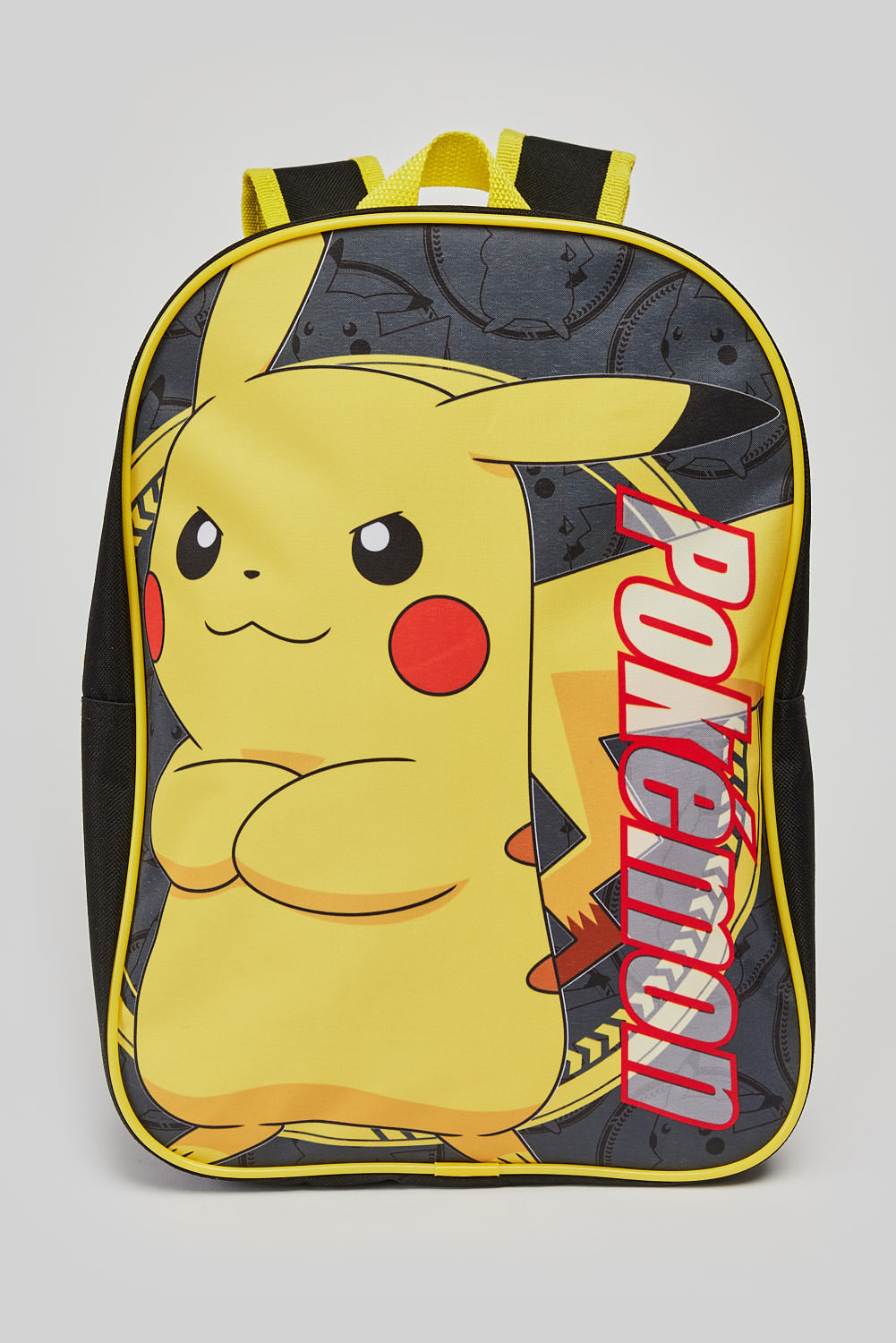 POKEMON PV BACKPACK