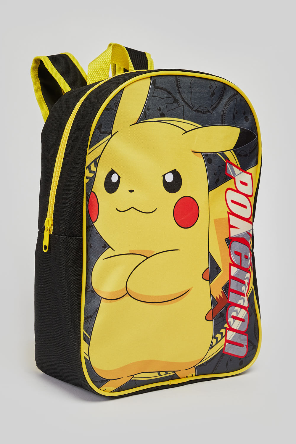 POKEMON PV BACKPACK