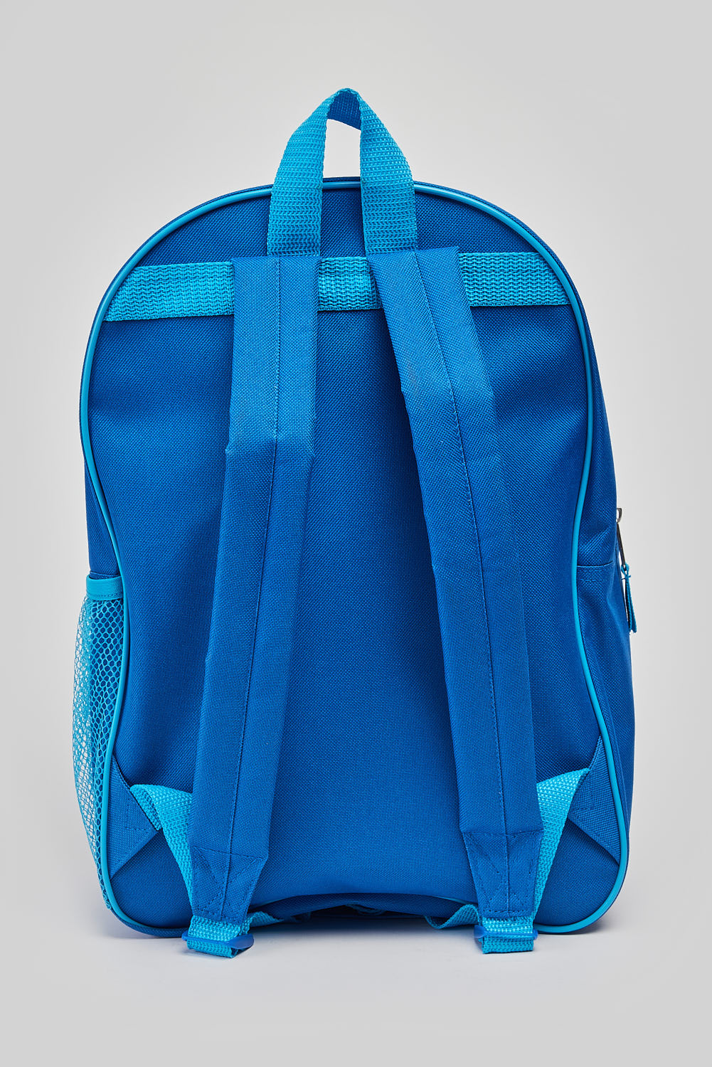 SONIC THE HEDGEHOG EXPLOSION LENTICULAR BACKPACK-(36)