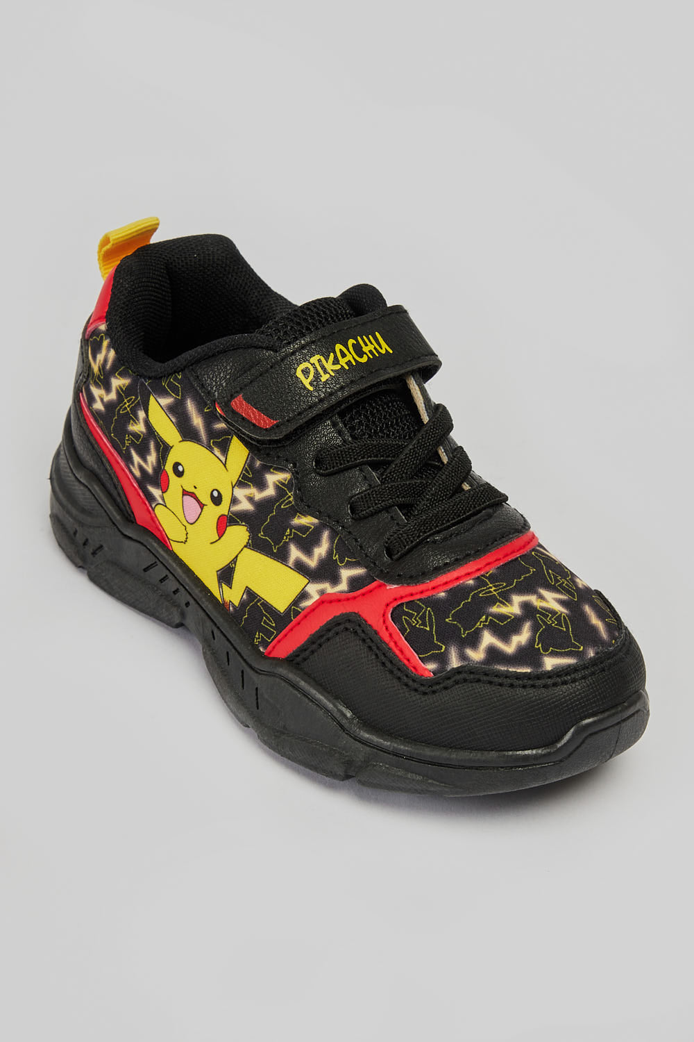 Pokemon geox shoes best sale