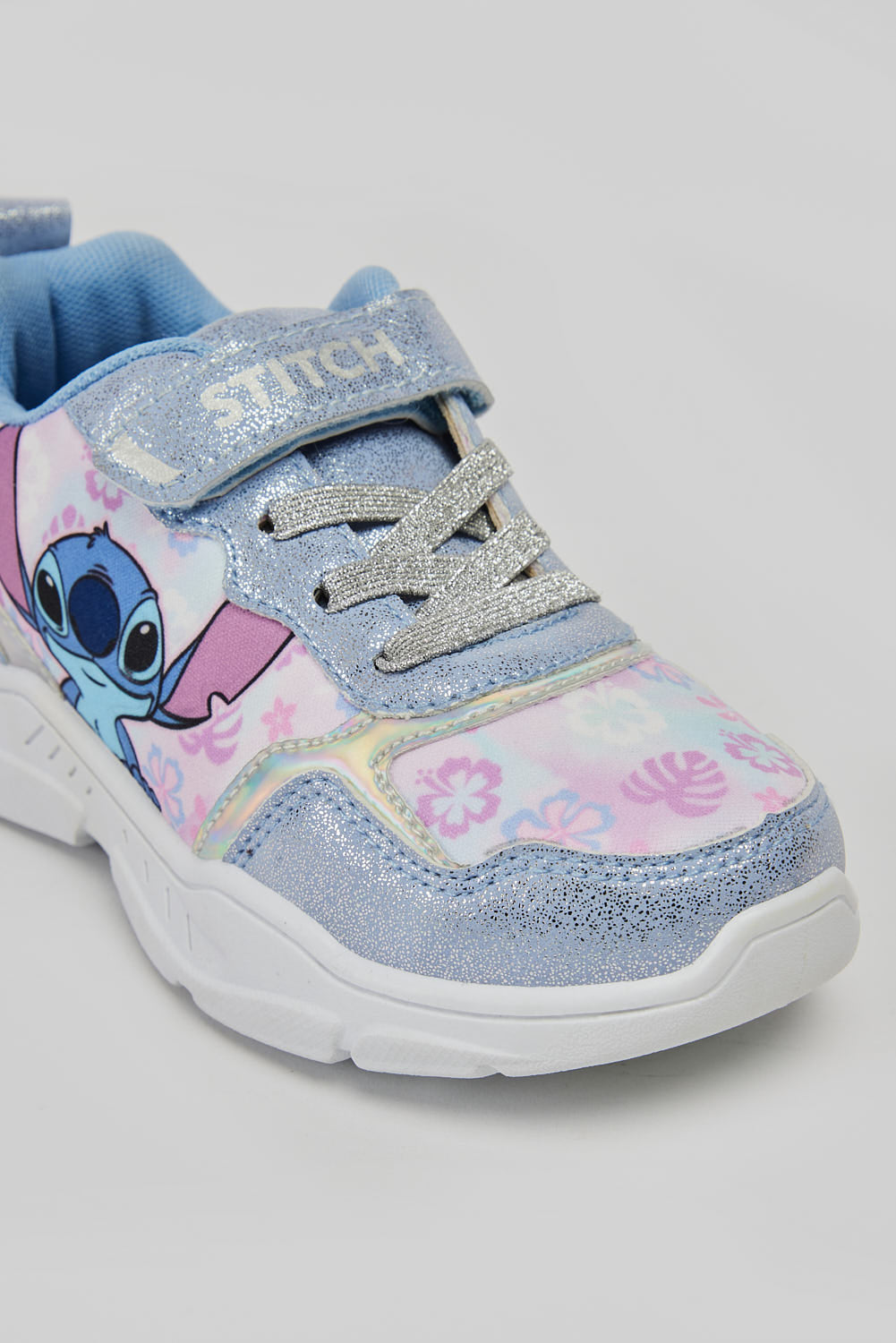 LILO &amp; STITCH WENTWORTH TRAINER