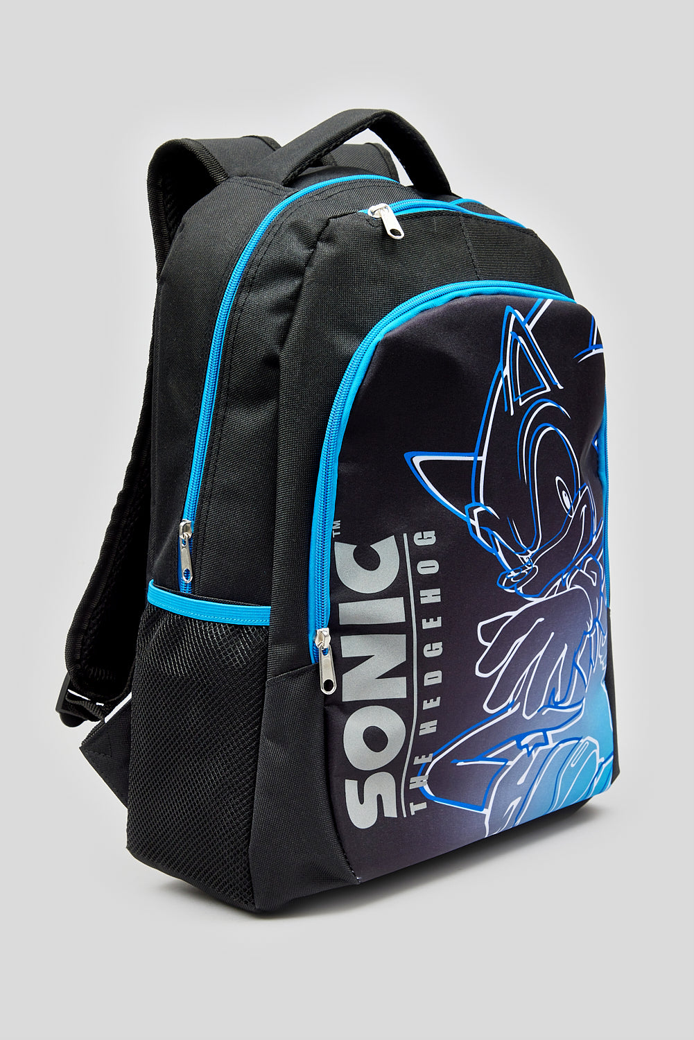 SONIC BACKPACK
