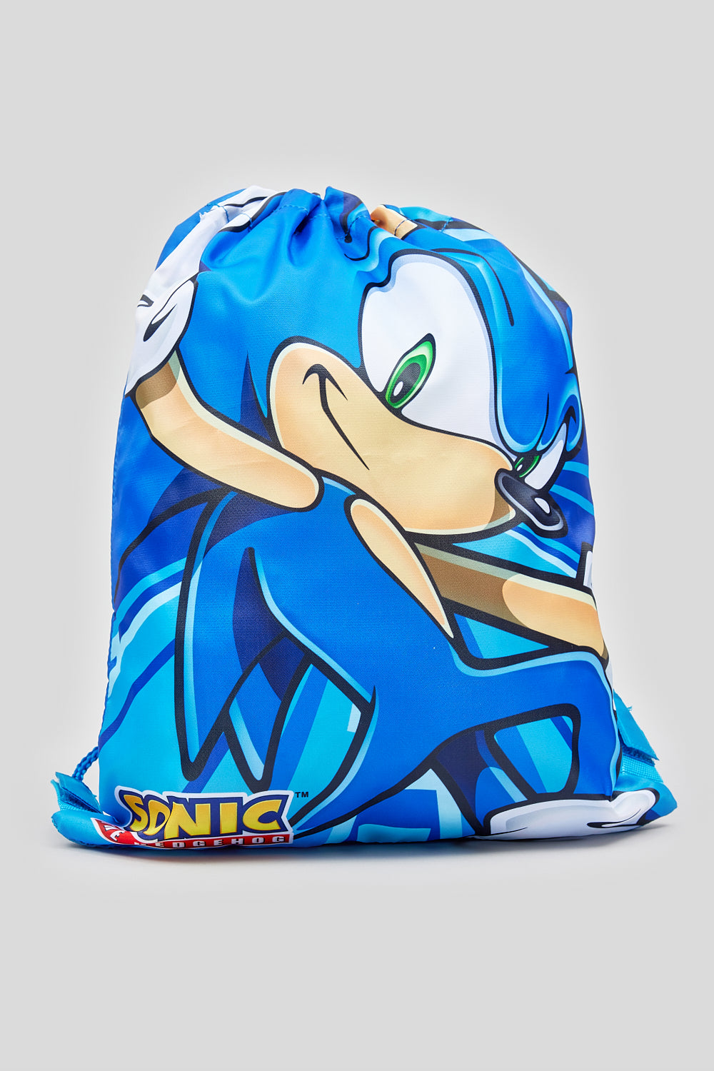 Sonic bean bag online chair