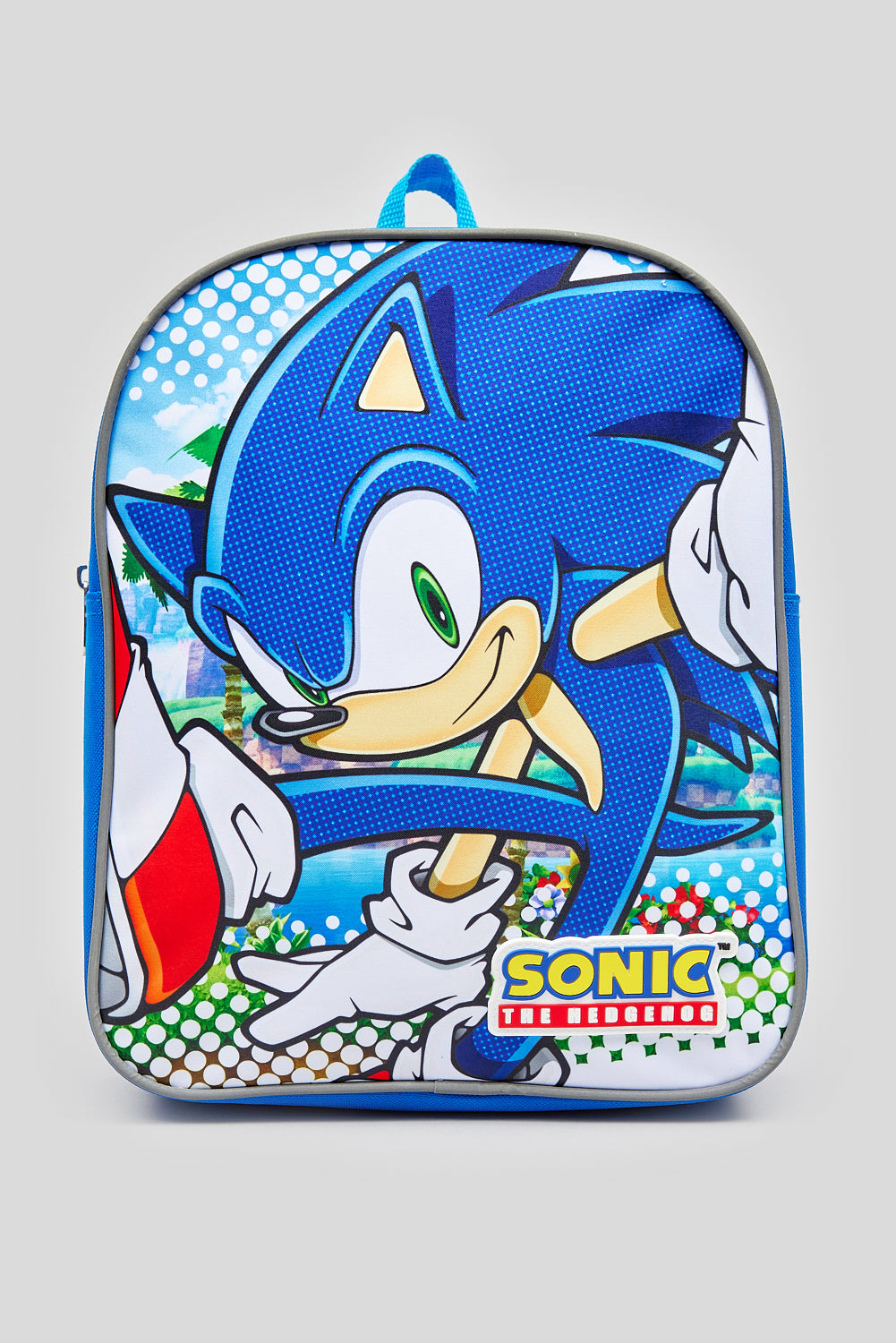 SONIC PV BACKPACK