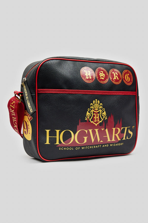 Messenger bag harry on sale potter