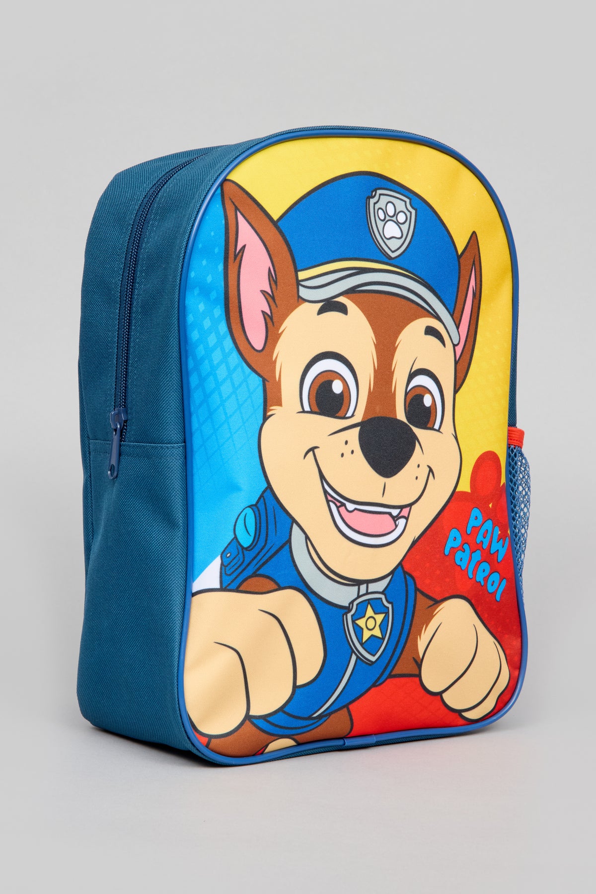 PAW PATROL BOYS - PLAIN VALUE