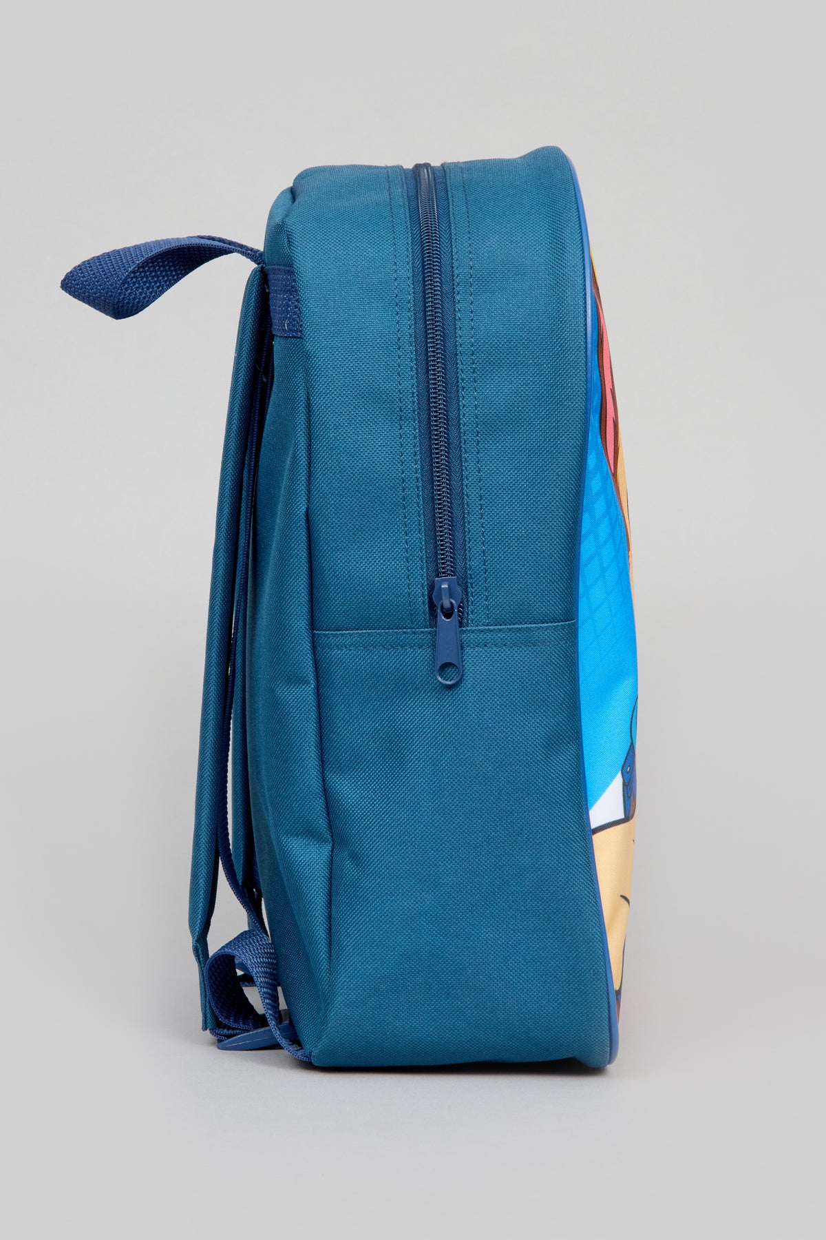 PAW PATROL BOYS - PLAIN VALUE