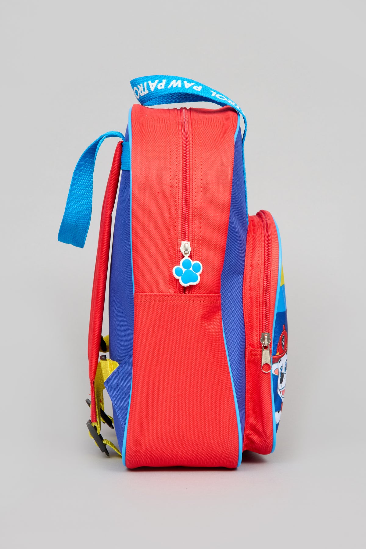 PAW PATROL ARCH BACKPACK