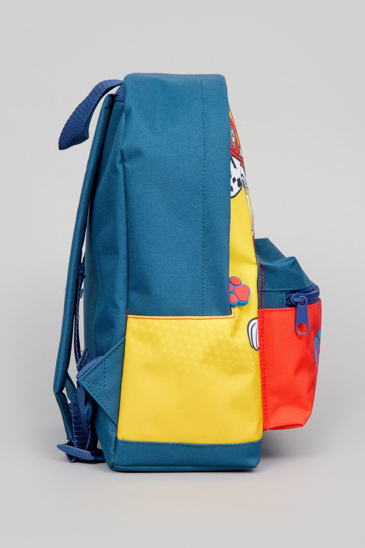 PAW PATROL MINI URBAN BACKPACK