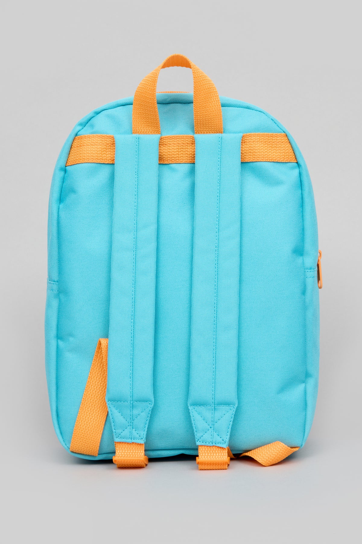 BLUEY AND BINGO PLAIN VALUE