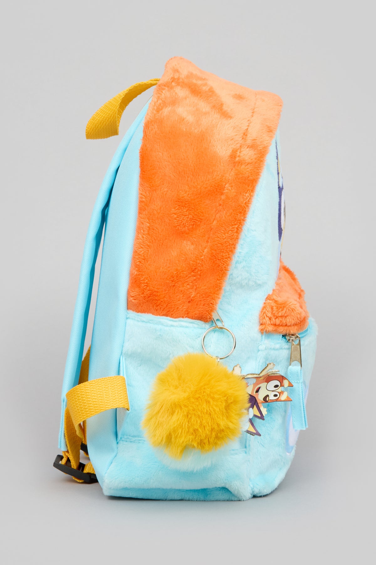 BLUEY FULL PLUSH ROXY BACKPACK